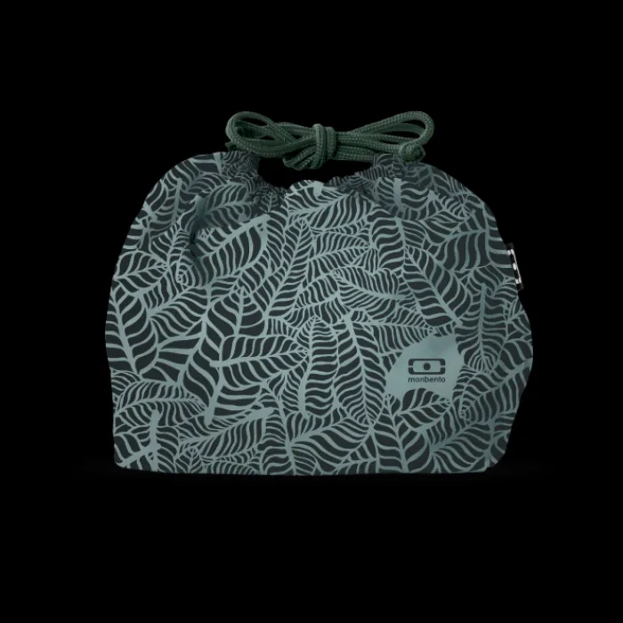 Monbento Pack MB Sense graphic Jungle Clearance