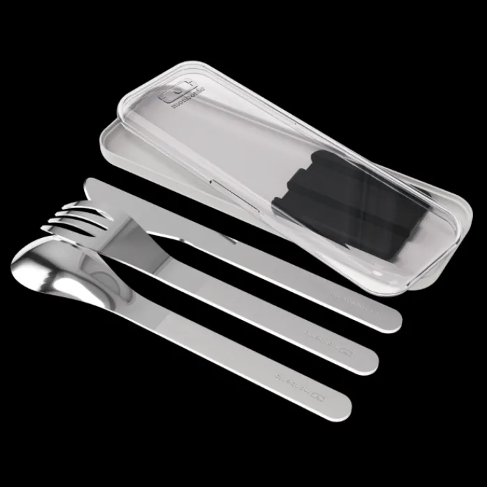 set_accessoires_mb_cut_original_m_2.webp Monbento Set Accessoires MB Cut Original M Hot