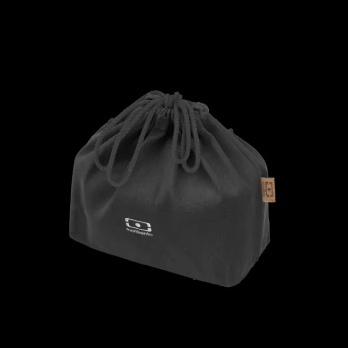 set_accessoires_mb_cut_original_m_3.webp Monbento Set Accessoires MB Cut Original M Hot