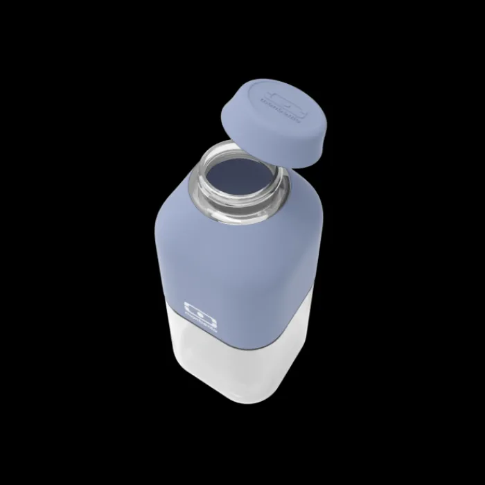 set_goufbter__sac_ue_dos_enfant_bleu_2.webp Monbento Set gou00fbter + sac u00e0 dos enfant bleu Online