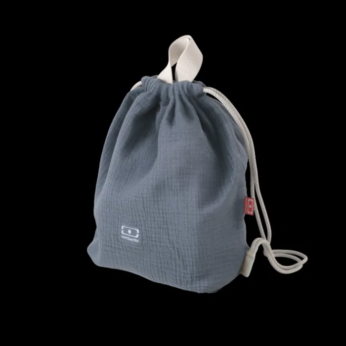 set_goufbter__sac_ue_dos_enfant_bleu_3.webp Monbento Set gou00fbter + sac u00e0 dos enfant bleu Online