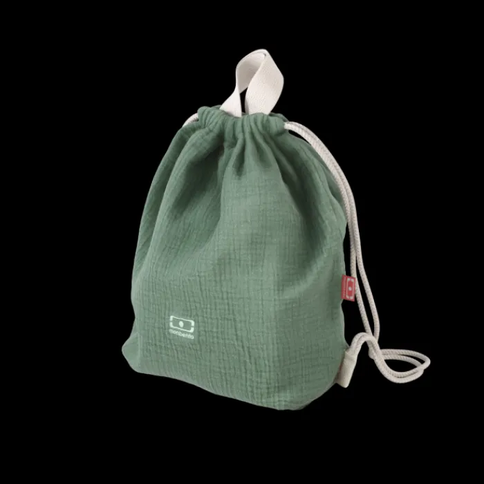 set_goufbter__sac_ue_dos_enfant_vert_2.webp Monbento Set gou00fbter + sac u00e0 dos enfant vert Outlet
