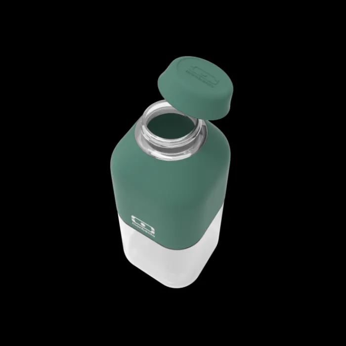 set_goufbter__sac_ue_dos_enfant_vert_3.webp Monbento Set gou00fbter + sac u00e0 dos enfant vert Outlet