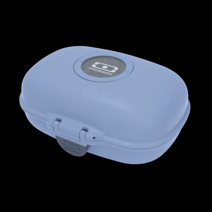Monbento Set gou00fbter bleu Infinity Clearance