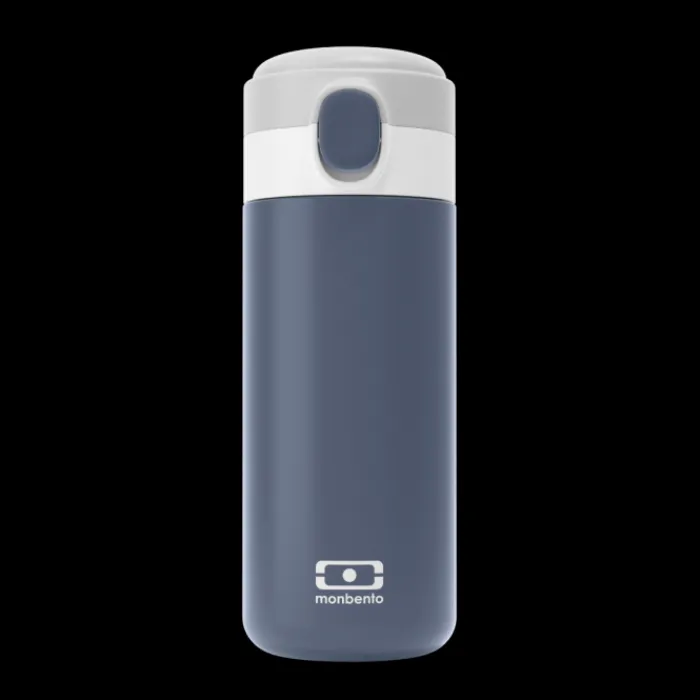 set_goufbter_bleu_infinity_3.webp Monbento Set gou00fbter bleu Infinity Clearance