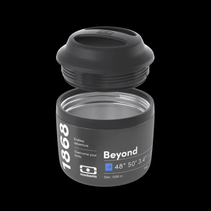 Monbento Set MB Element Beyond Best Sale