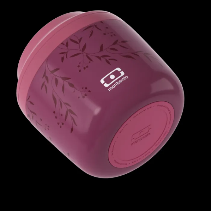 set_mb_element_graphic_berry_2.webp Monbento Set MB Element graphic Berry Best