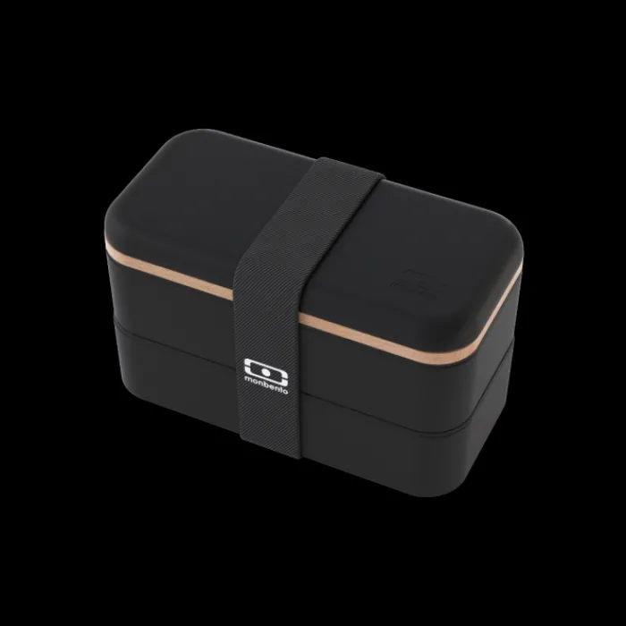 set_mb_original_noir_onyx__mb_cut_2.webp Monbento Set MB Original noir Onyx + MB Cut Shop