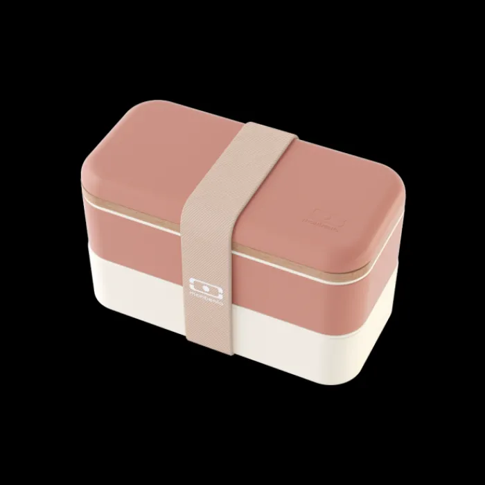 set_mb_original_rose_moka__mb_cut_2.webp Monbento Set MB Original rose Moka + MB Cut Cheap