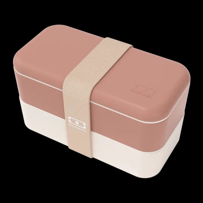 set_mb_original_rose_moka__mb_cut_3.webp Monbento Set MB Original rose Moka + MB Cut Cheap