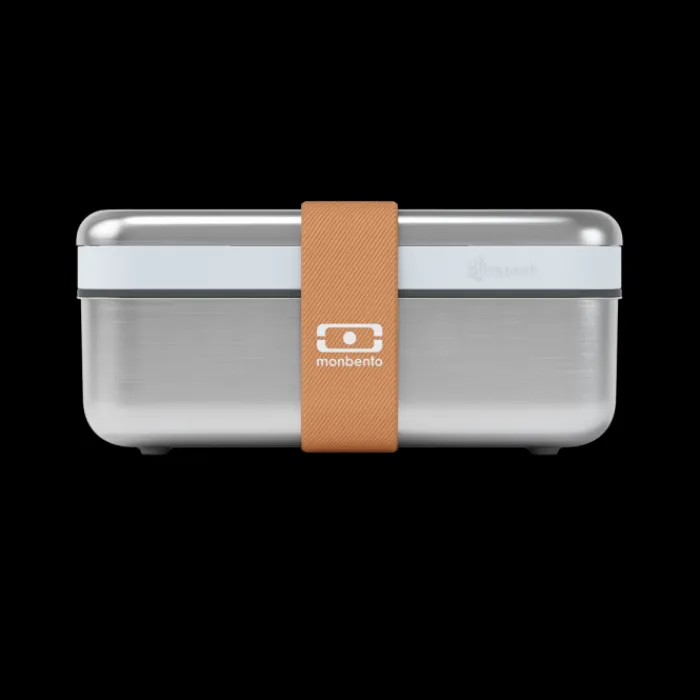 Monbento Set MB Sense + MB I-cy Online
