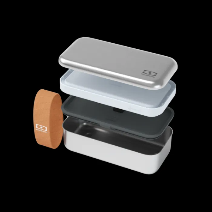 Monbento Set MB Sense + MB I-cy Online