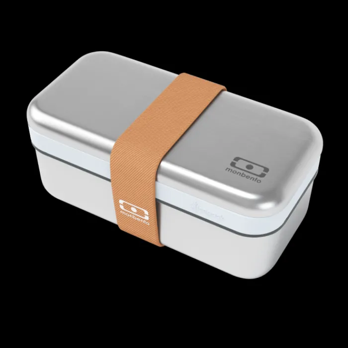 set_mb_sense__mb_icy_2.webp Monbento Set MB Sense + MB I-cy Online