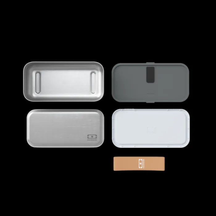 set_mb_sense__mb_icy_3.webp Monbento Set MB Sense + MB I-cy Online