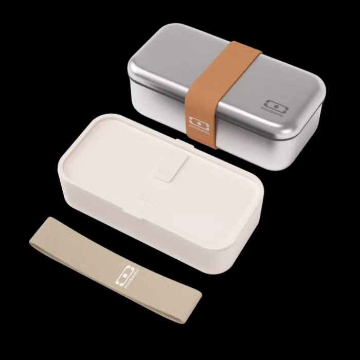 Monbento Set MB Sense + ru00e9cipient MB Original Outlet