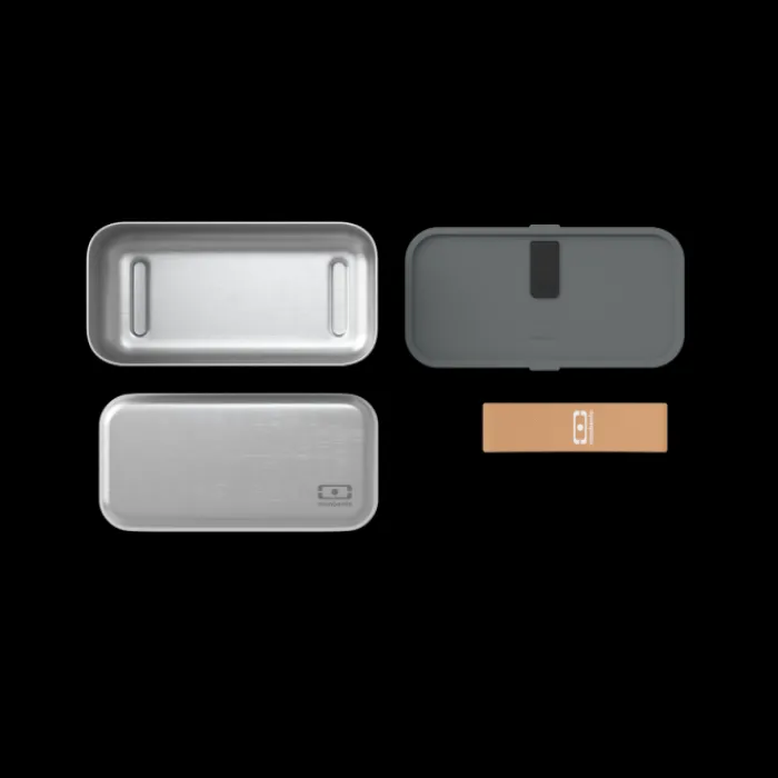 set_mb_sense__ruecipient_mb_original_2.webp Monbento Set MB Sense + ru00e9cipient MB Original Outlet
