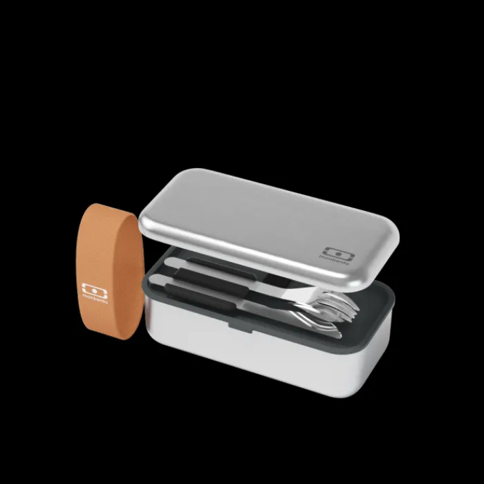 set_mb_sense__ruecipient_mb_original_4.webp Monbento Set MB Sense + ru00e9cipient MB Original Outlet
