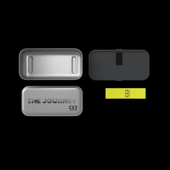 set_mb_sense_the_journey_2.webp Monbento Set MB Sense The Journey Store