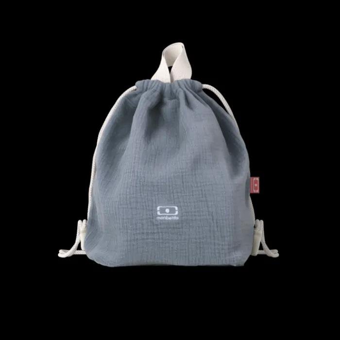 set_tresor_bleu_capy_5.webp Monbento Set Tresor bleu Capy Cheap