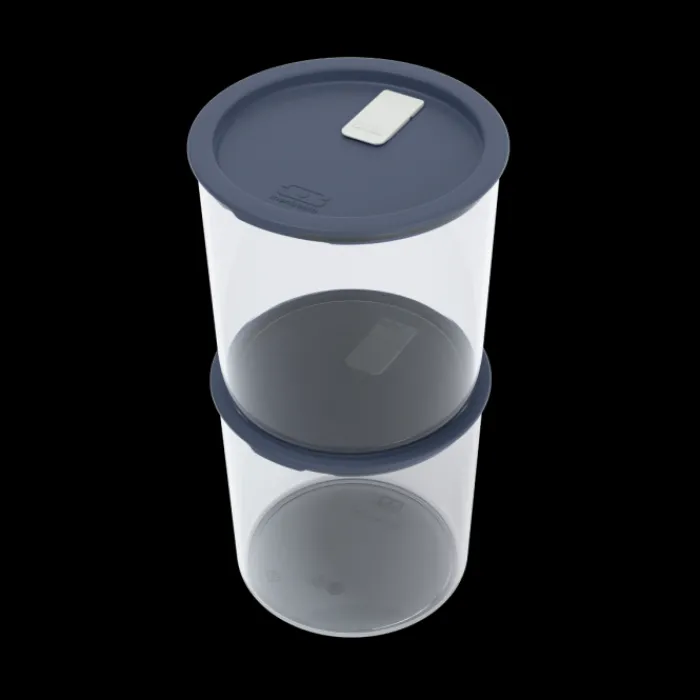Monbento Set zu00e9ro-du00e9chet - Organiser Cheap