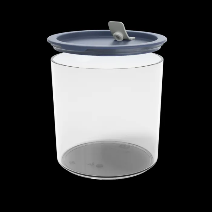 Monbento Set zu00e9ro-du00e9chet - Organiser Cheap
