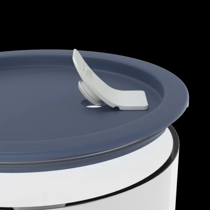 set_zueroduechet__organiser_2.webp Monbento Set zu00e9ro-du00e9chet - Organiser Cheap