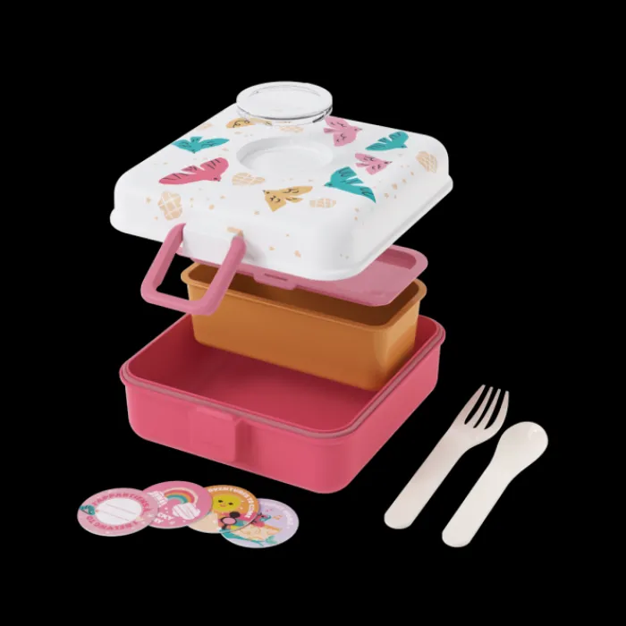 snacky_rose_birds_2.webp Monbento Snacky rose Birds Outlet