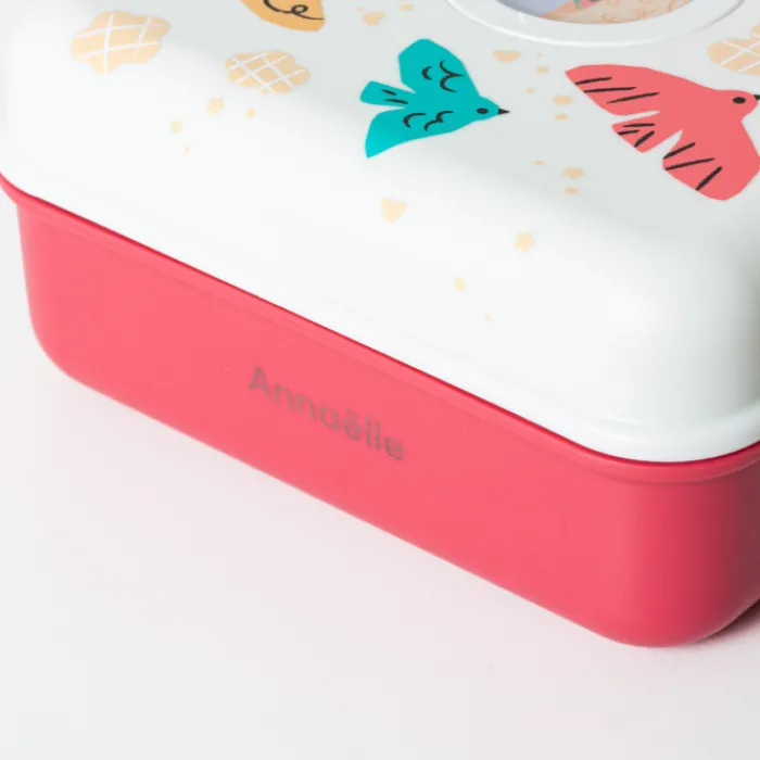 snacky_rose_birds_3.webp Monbento Snacky rose Birds Outlet