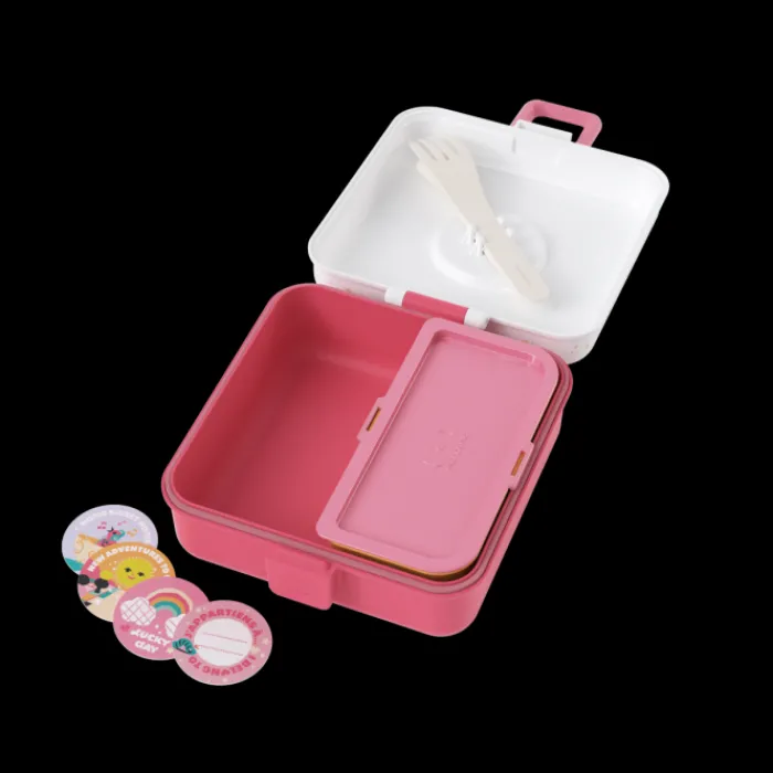 snacky_rose_birds_4.webp Monbento Snacky rose Birds Outlet