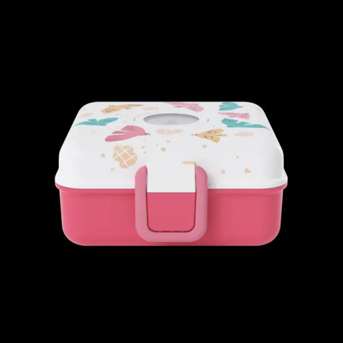 snacky_rose_birds_5.webp Monbento Snacky rose Birds Outlet