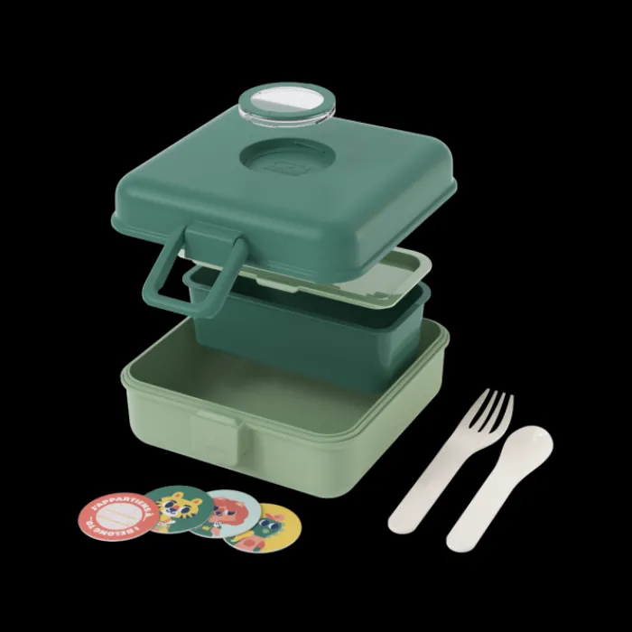 snacky_vert_forest_2.webp Monbento Snacky vert Forest Discount