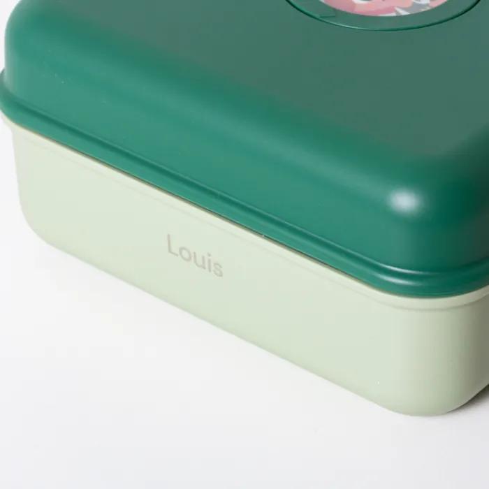 snacky_vert_forest_3.webp Monbento Snacky vert Forest Discount