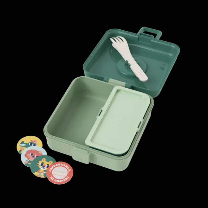 snacky_vert_forest_4.webp Monbento Snacky vert Forest Discount