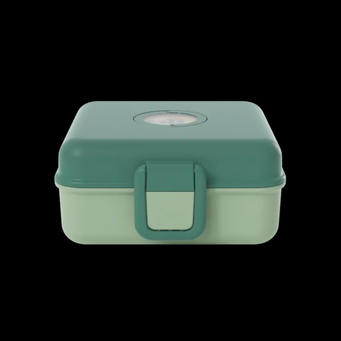 snacky_vert_forest_5.webp Monbento Snacky vert Forest Discount