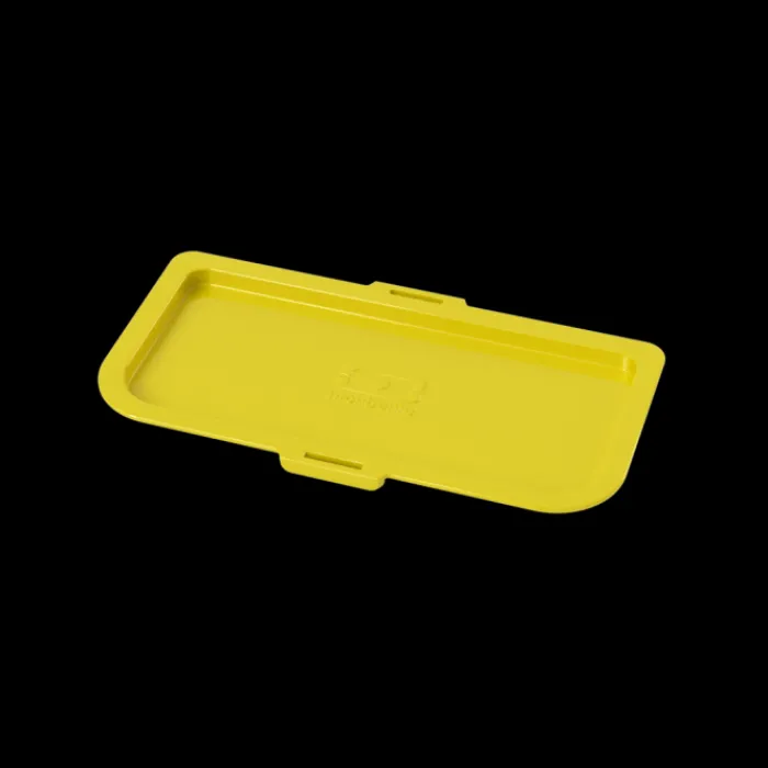 Monbento Top Food cup Snacky Hot