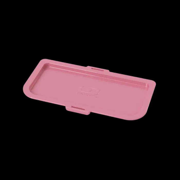 Monbento Top Food cup Snacky Hot